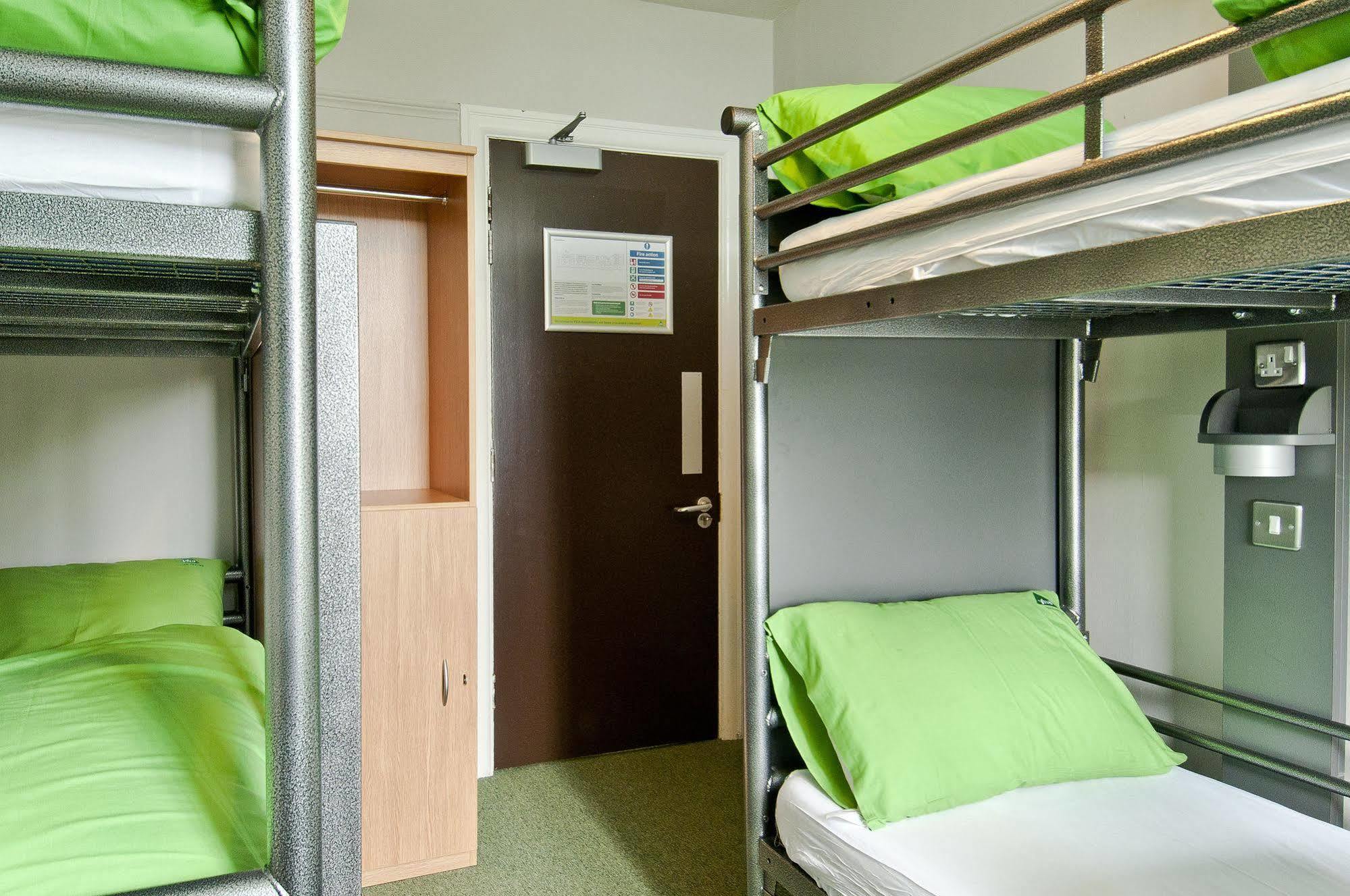 Yha Hostel Ambleside
